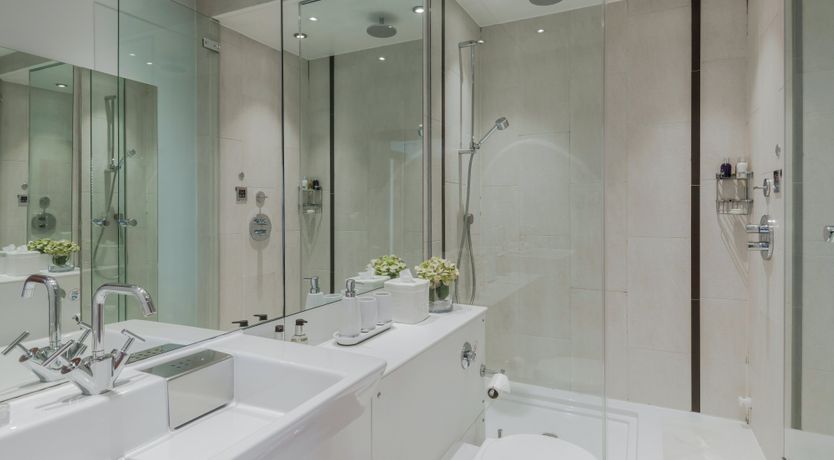 Photo of Knight Of Honour