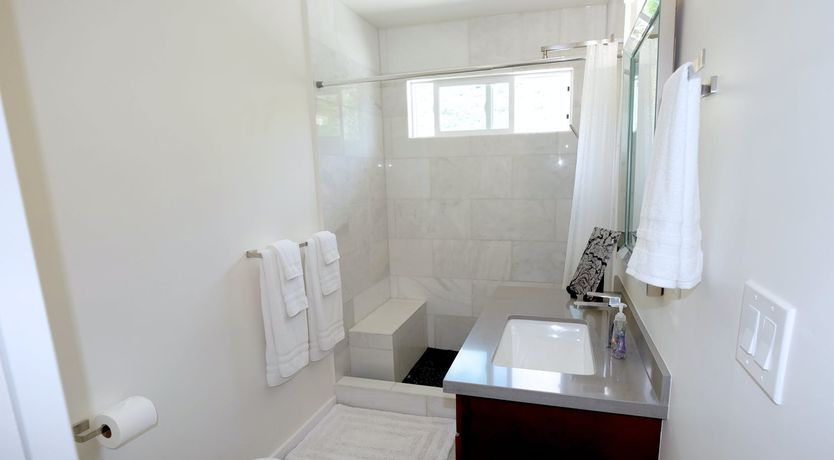 Photo of Amber Waters