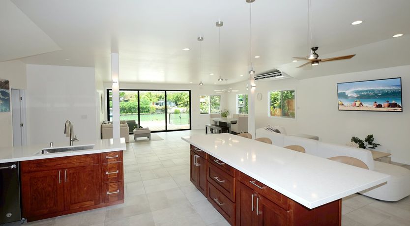 Photo of Amber Waters