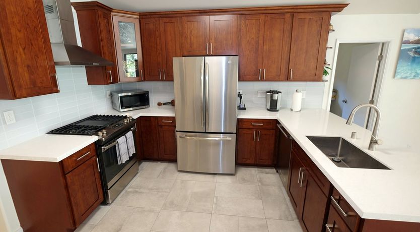 Photo of Amber Waters