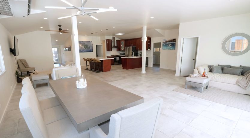 Photo of Amber Waters