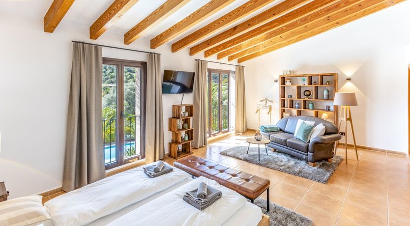 Photo of The Orange Blossom