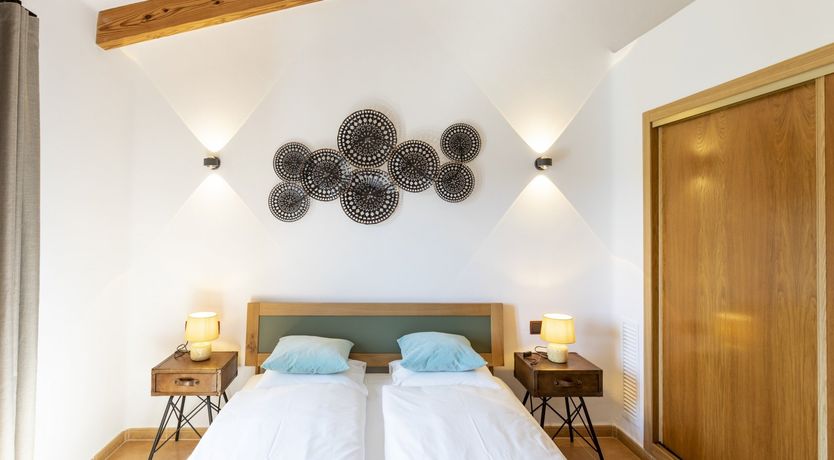 Photo of The Orange Blossom