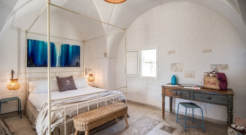 Photo of Molto Carino