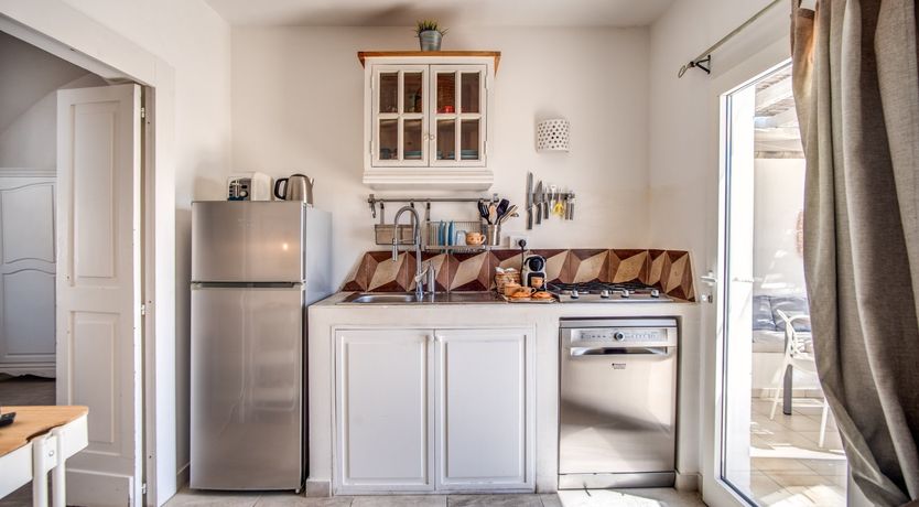 Photo of Molto Carino