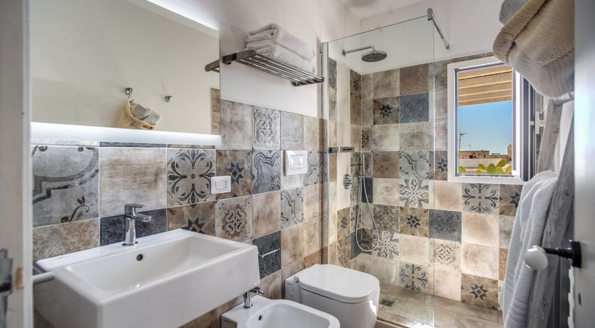 Photo of Molto Carino