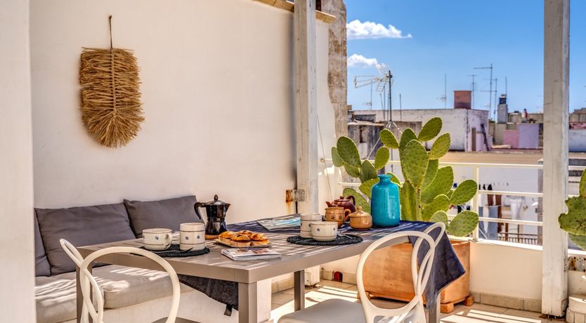 Photo of Molto Carino