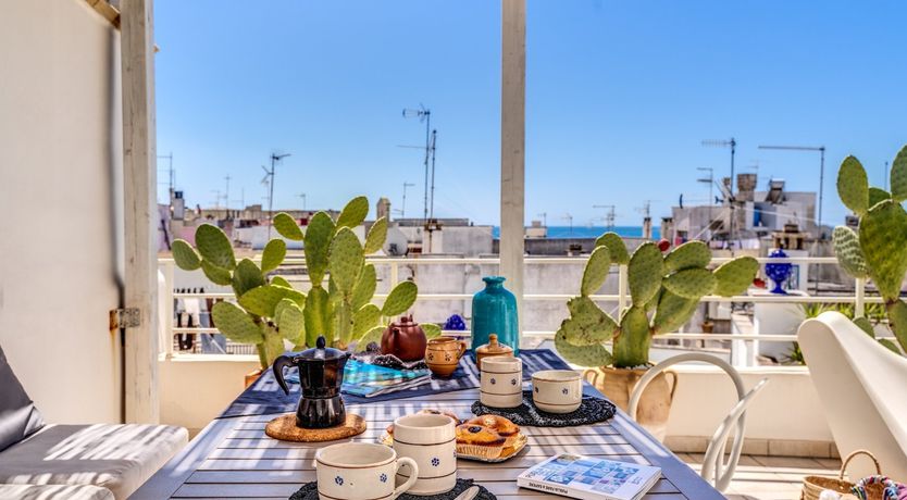 Photo of Molto Carino