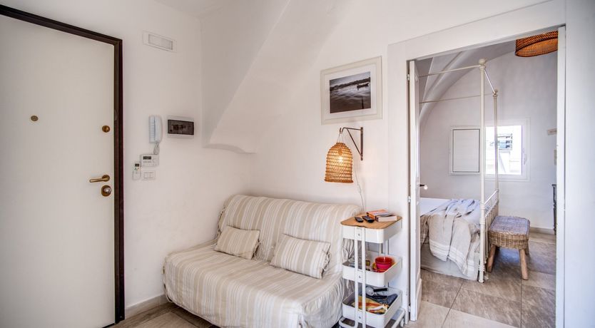 Photo of Molto Carino