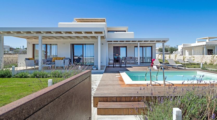 Photo of Reeling it In