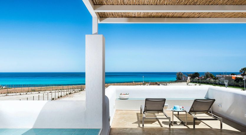 Photo of Reeling it In