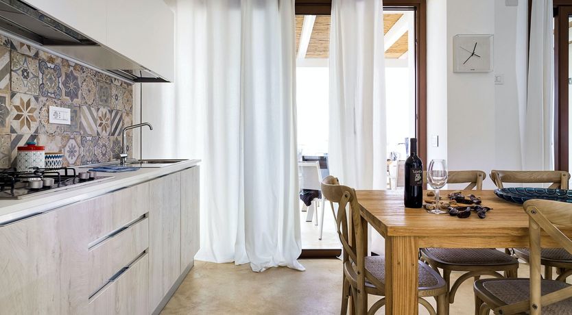 Photo of Reeling it In