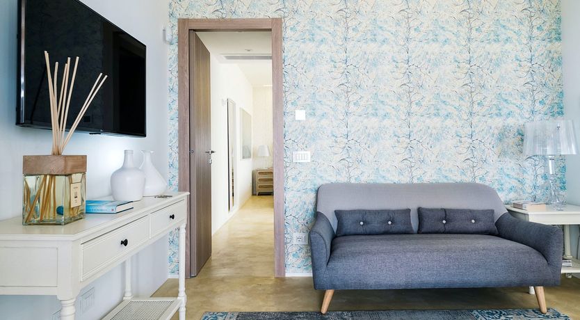 Photo of Reeling it In