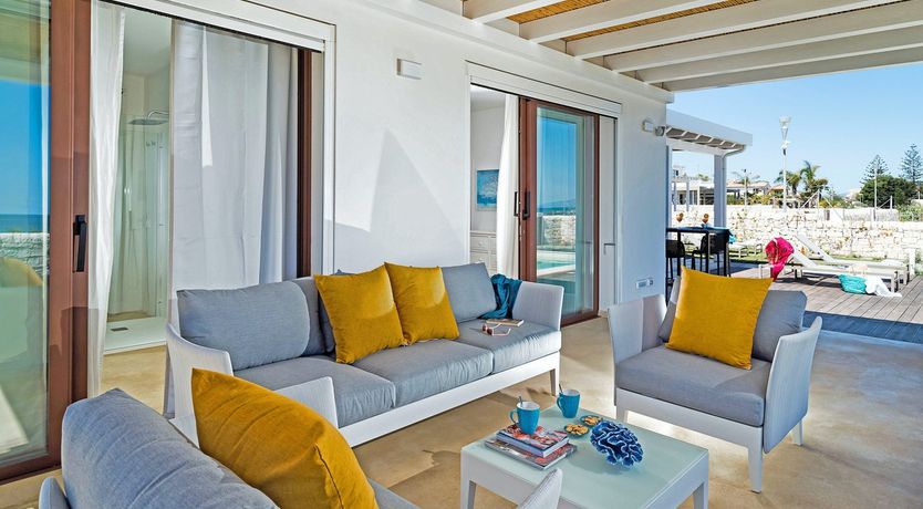 Photo of Reeling it In