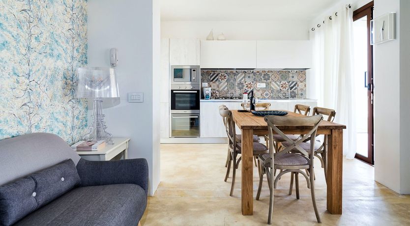 Photo of Reeling it In