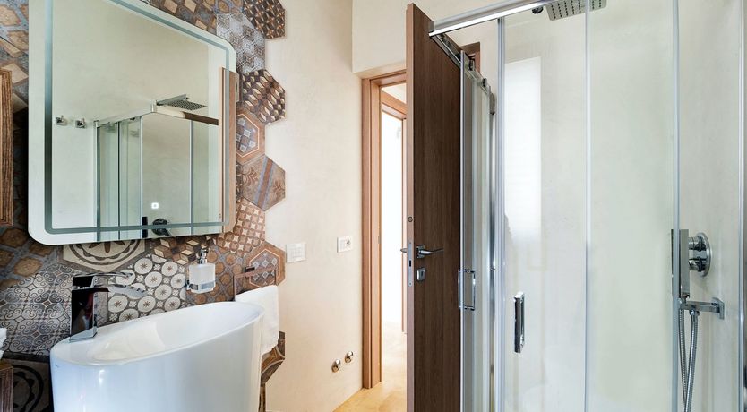 Photo of Reeling it In