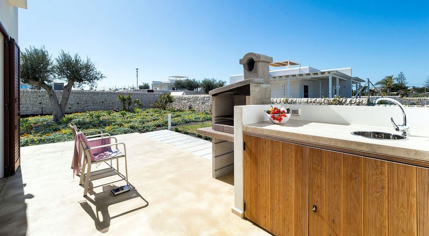 Photo of Reeling it In