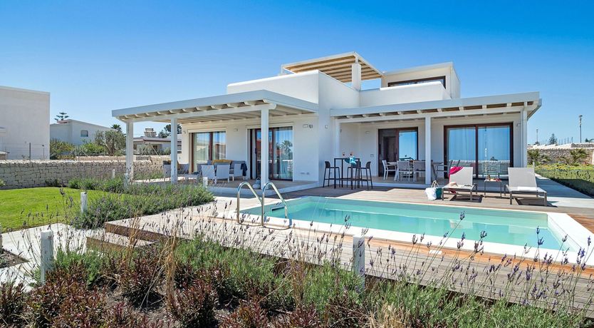 Photo of Reeling it In