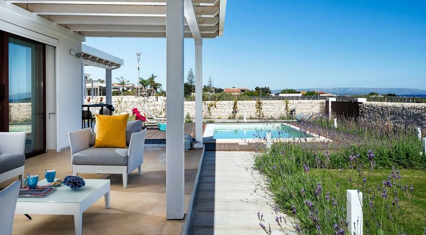 Photo of Reeling it In