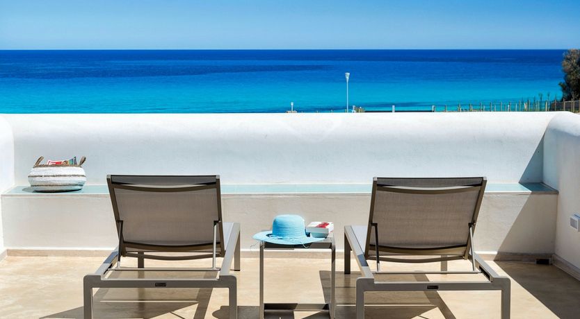 Photo of Reeling it In