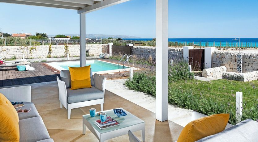 Photo of Reeling it In