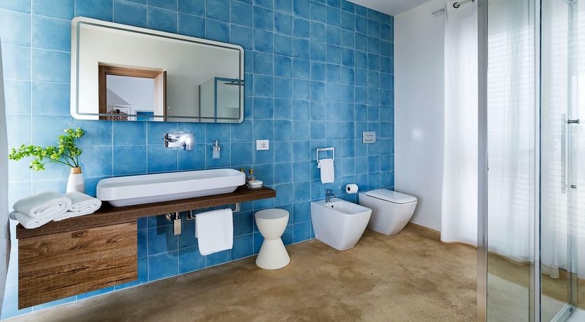 Photo of Reeling it In