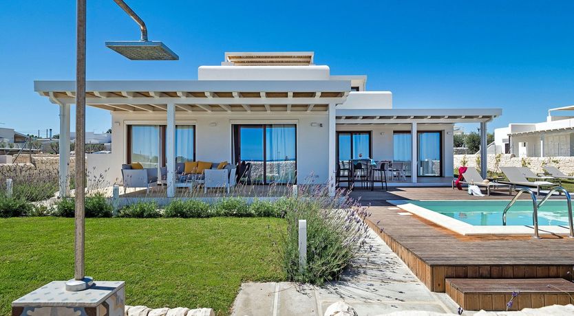 Photo of Reeling it In