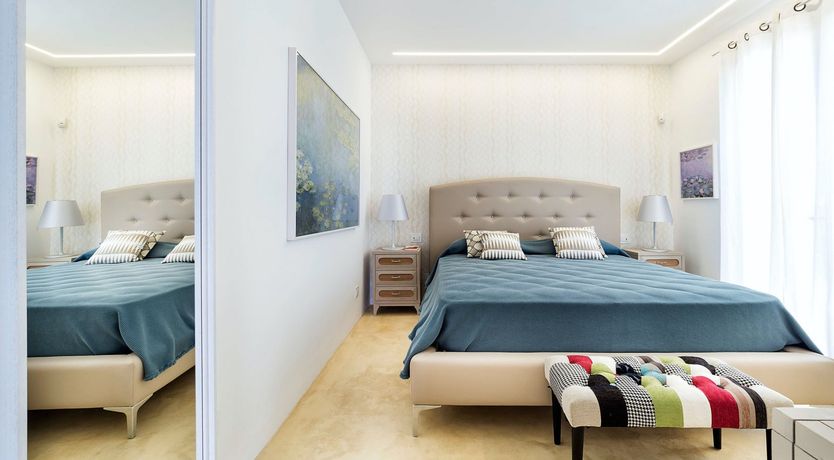 Photo of Reeling it In