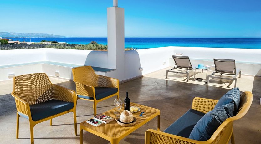 Photo of Reeling it In