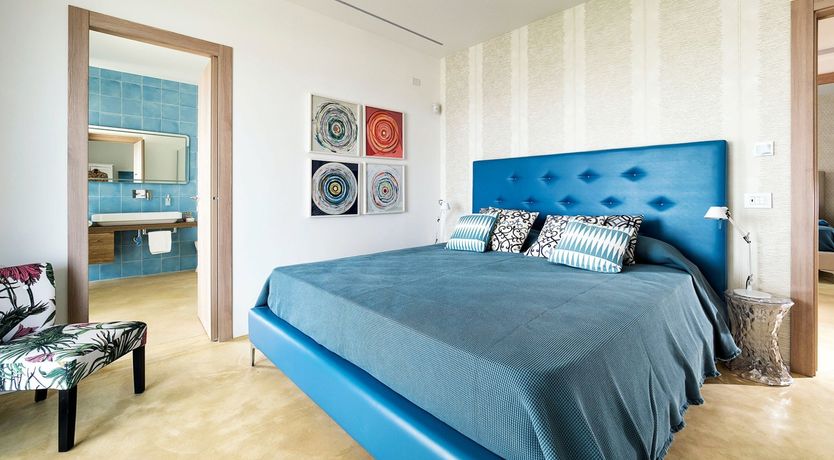 Photo of Reeling it In