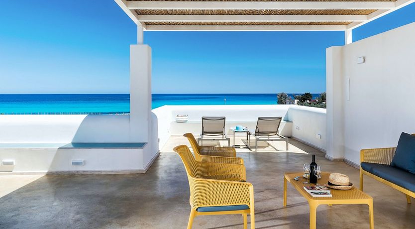 Photo of Reeling it In