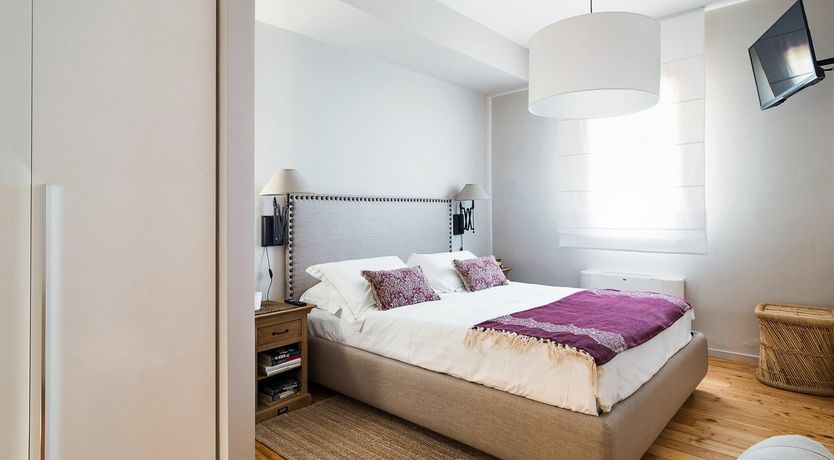 Photo of Three Wishes for Cinderella