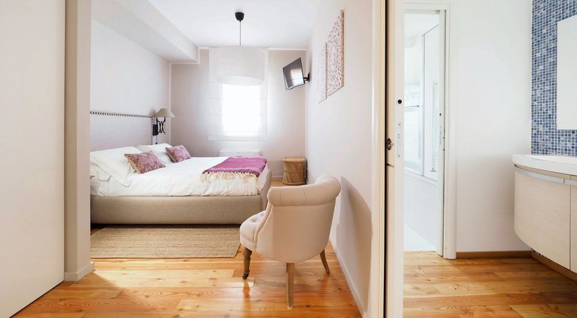 Photo of Three Wishes for Cinderella