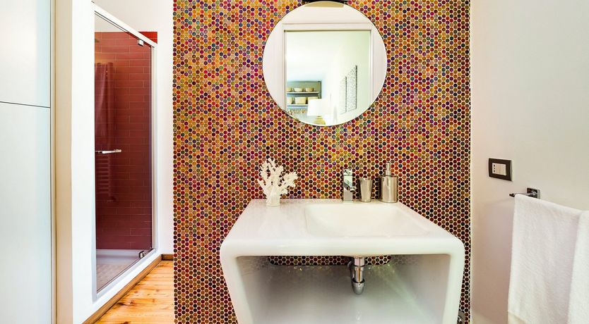 Photo of Three Wishes for Cinderella