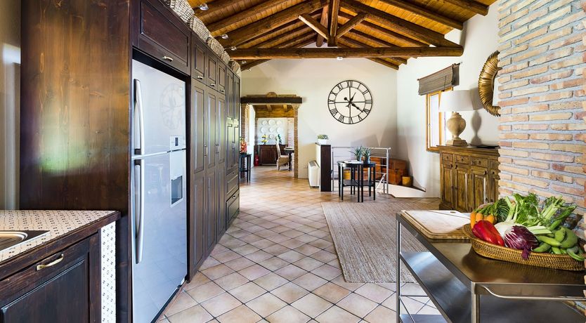 Photo of Three Wishes for Cinderella