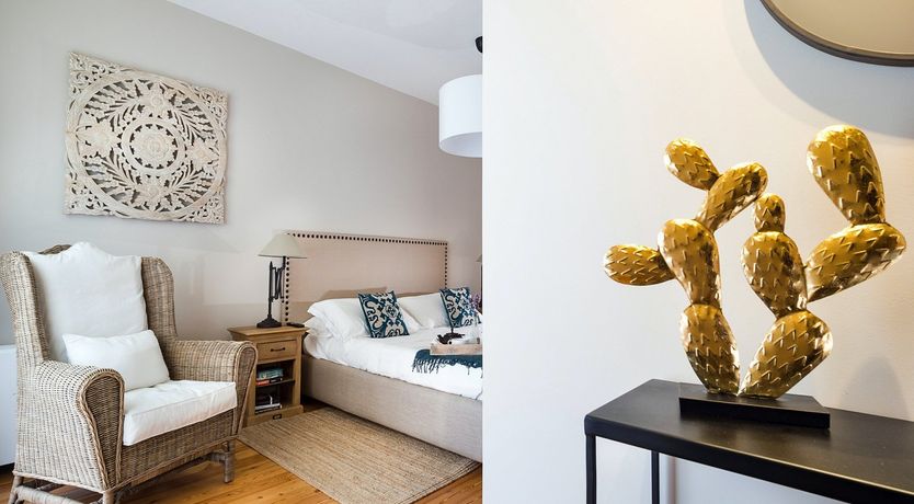 Photo of Three Wishes for Cinderella