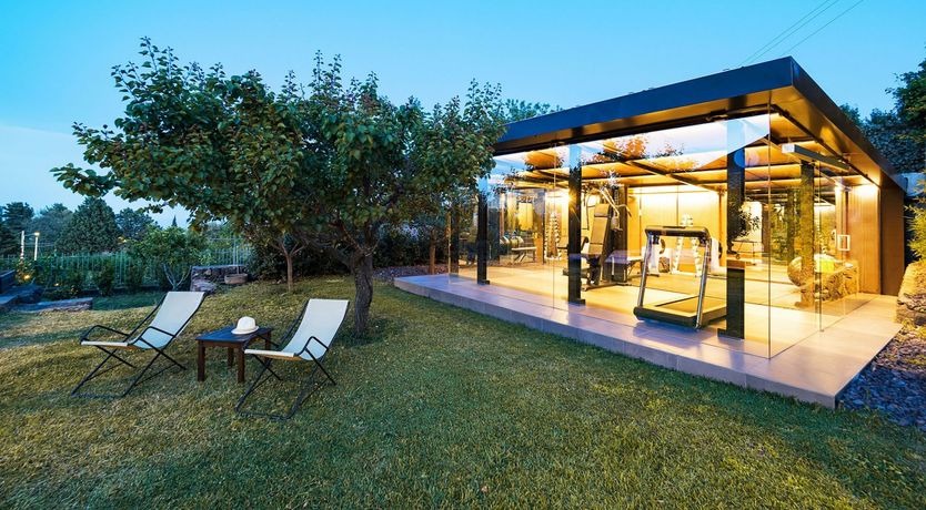 Photo of Three Wishes for Cinderella