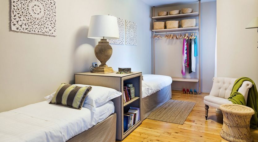 Photo of Three Wishes for Cinderella