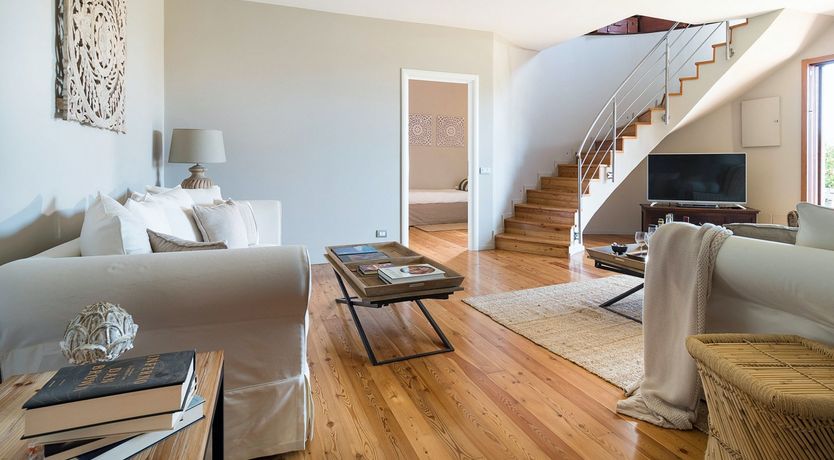 Photo of Three Wishes for Cinderella