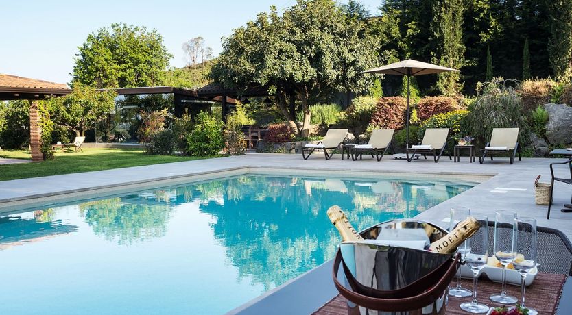 Photo of Three Wishes for Cinderella