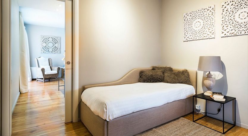 Photo of Three Wishes for Cinderella