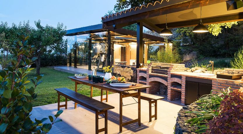 Photo of Three Wishes for Cinderella