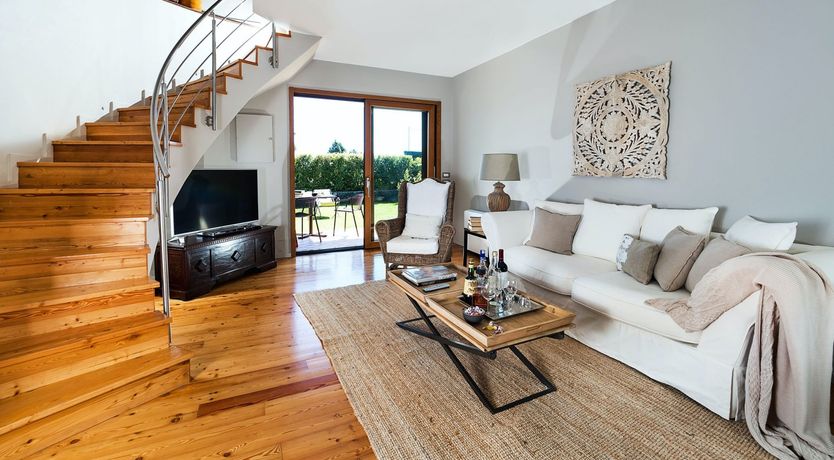 Photo of Three Wishes for Cinderella