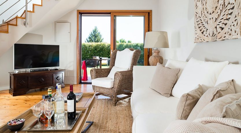 Photo of Three Wishes for Cinderella