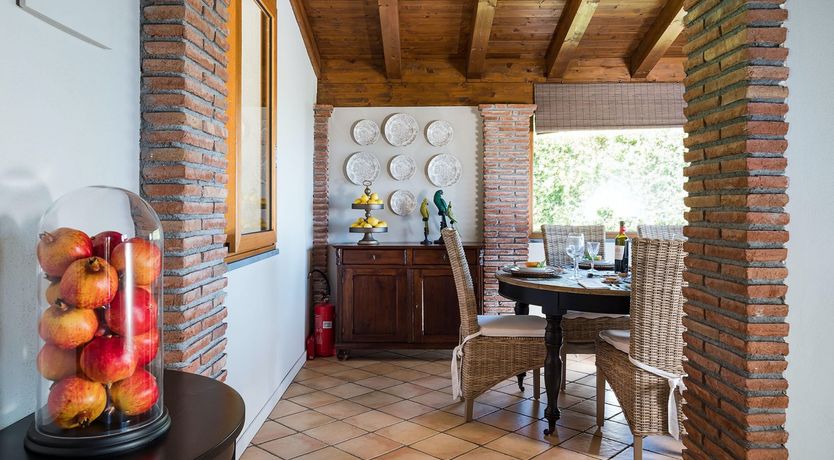 Photo of Three Wishes for Cinderella