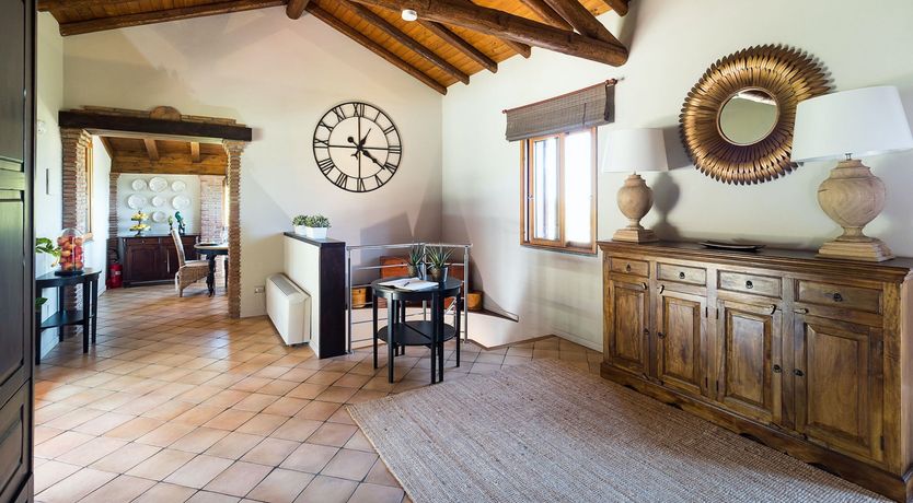 Photo of Three Wishes for Cinderella