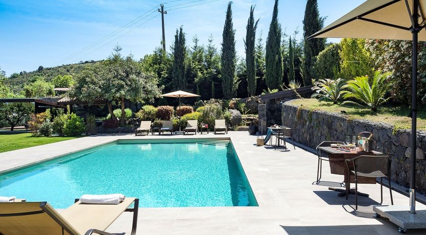 Photo of Three Wishes for Cinderella