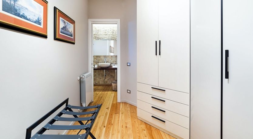 Photo of Three Wishes for Cinderella