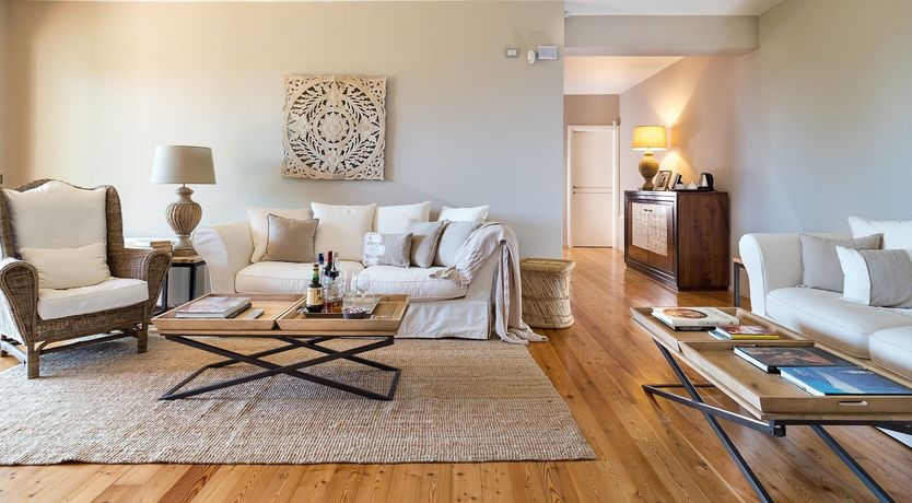 Photo of Three Wishes for Cinderella