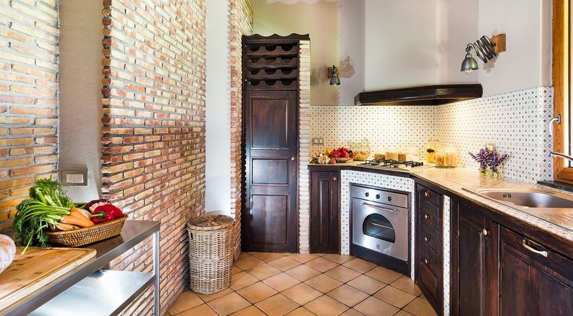 Photo of Three Wishes for Cinderella